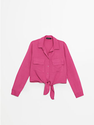 معرف حديثًا