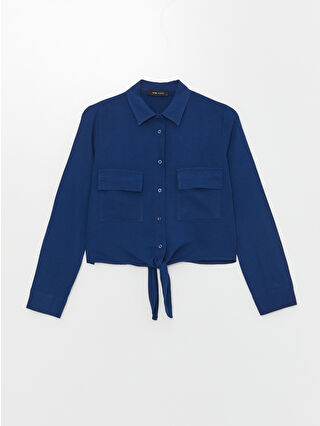 معرف حديثًا