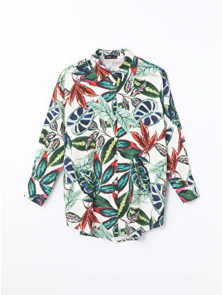 لون أخضر زيتوني فاتح