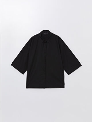 New Black