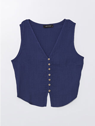 Light Navy