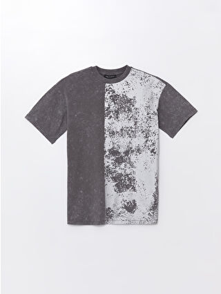 معرف حديثًا