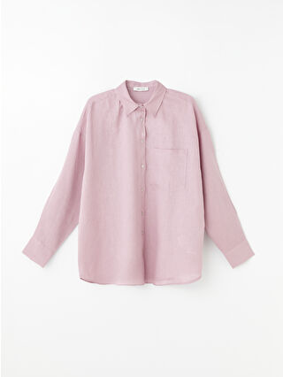 لون برتقالي