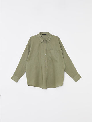 لون بني فاتح