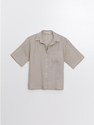 لون أزرق مائي داكن