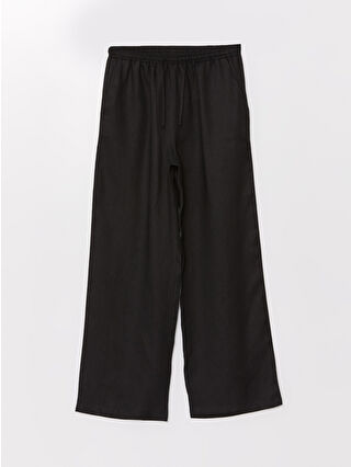 New Black