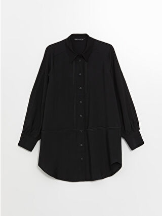 لون أزرق لافندر