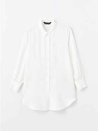 رمادي ميلانج