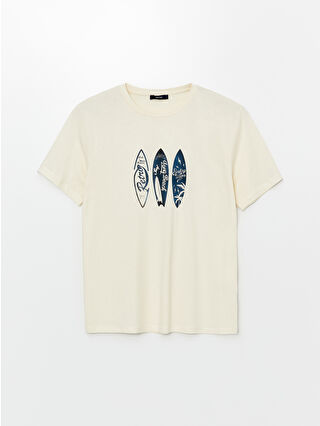 لون أصفر فاتر