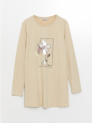 لون بترولي داكن