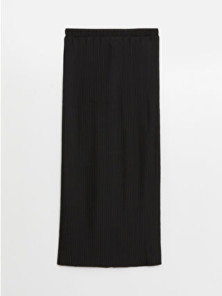 New Black