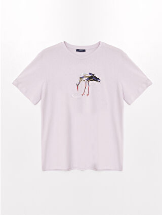 لون أزرق فاتح