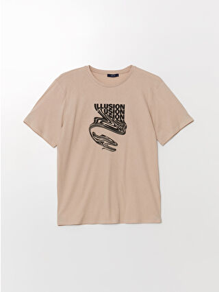 لون مرجاني باهت