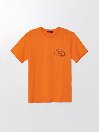 لون وردي فاتر