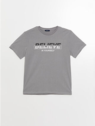 لون أزرق فاتر