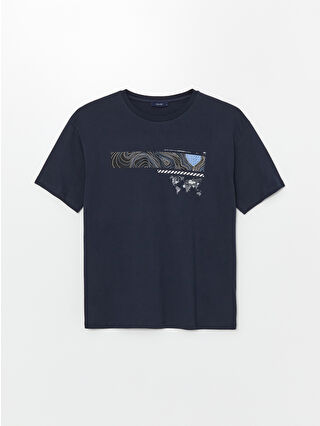 لون أحمر باهت