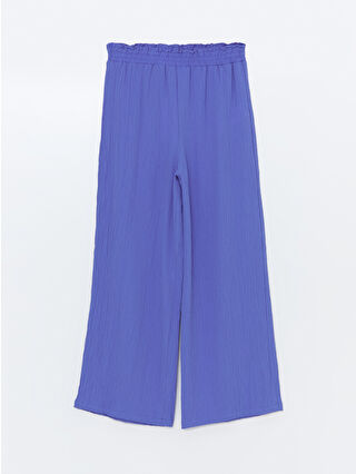 Dull Blue