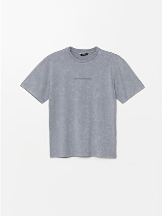 معرف حديثًا