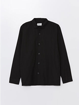 New Black