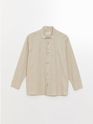 Light Beige