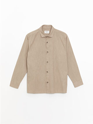 Dark Beige