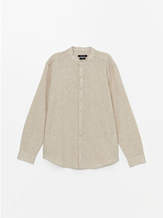 لون ليلكي داكن