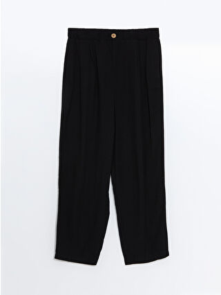 New Black