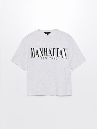 معرف حديثًا