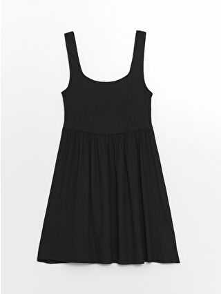 New Black