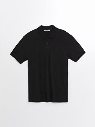 لون أزرق لافندر