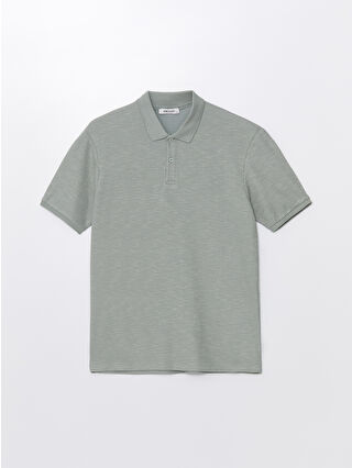 لون أخضر نيلي