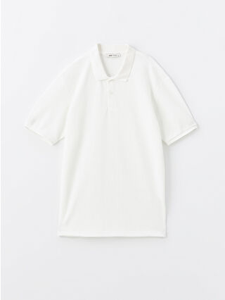 أوبتيك وايت