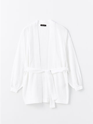 لون وردي باهت