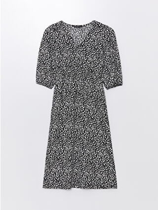 معرف حديثًا