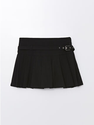 New Black