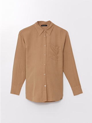 معرف حديثًا