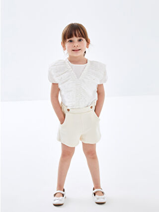 أوبتيك وايت