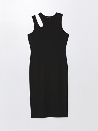 لون أزرق لافندر