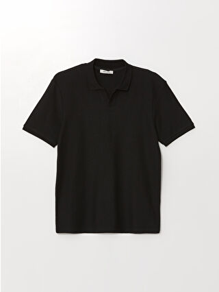 لون أزرق لافندر