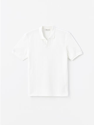 أوبتيك وايت