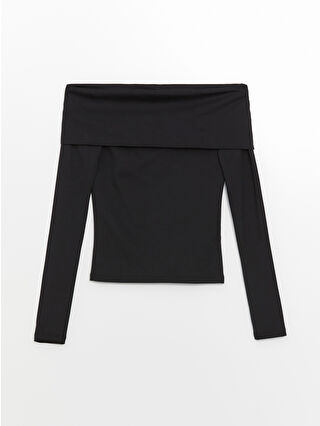 New Black