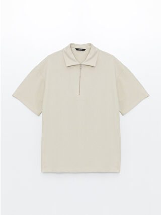 Light Beige