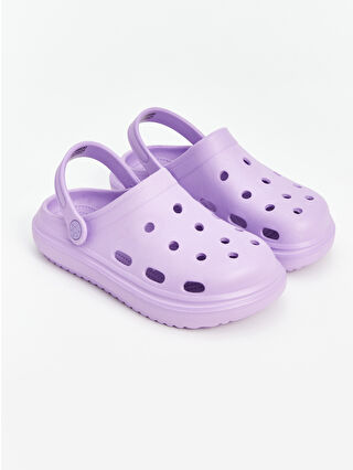 معرف حديثًا