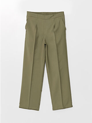Light Khaki