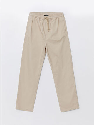 معرف حديثًا