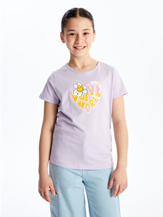 لون وردي فاتر