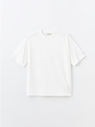 أوبتيك وايت