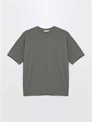 معرف حديثًا