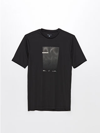 New Black