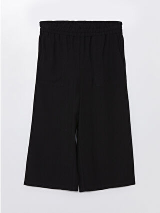 New Black